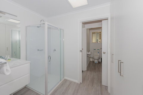 Mayson - Holiday Find 10