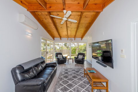 Mayson - Holiday Find 4