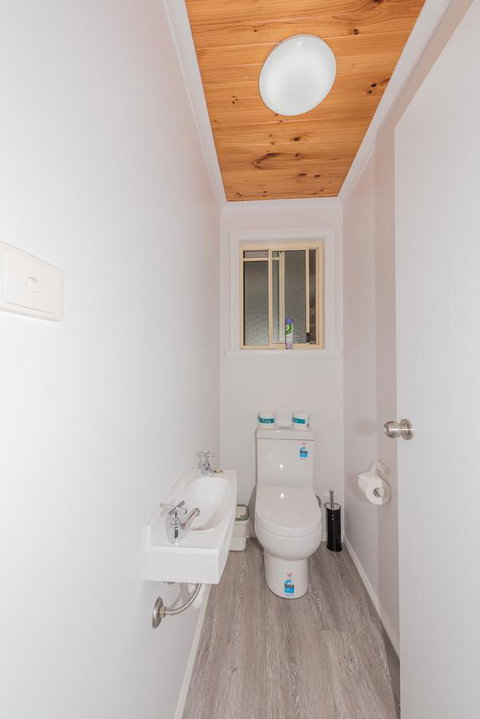 Mayson - Holiday Find 8