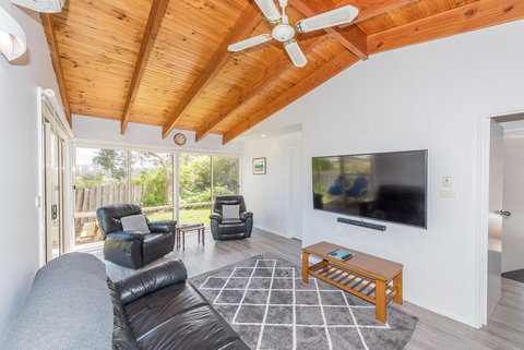 Mayson - Holiday Find 3