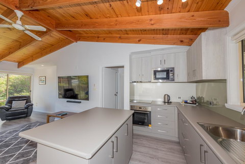 Mayson - Holiday Find 1