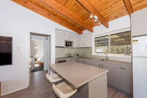 Mayson - Holiday Find 2