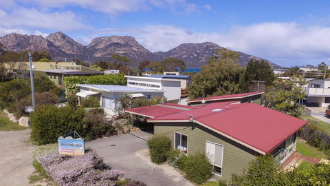 Mayson - Holiday Find 12