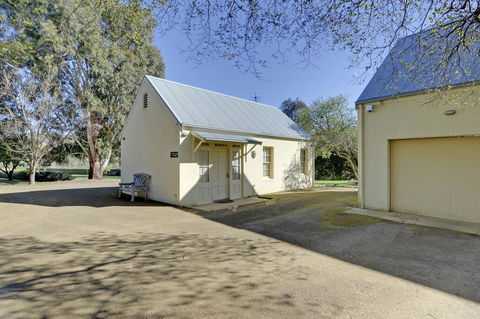 The Mill House Cottage - Holiday Find 4