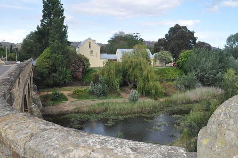 The Mill House Cottage - Holiday Find 2