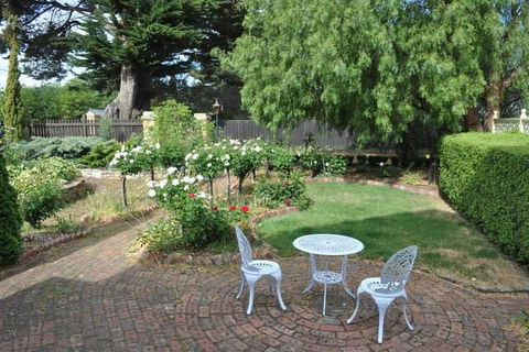 The Mill House Cottage - Holiday Find 12