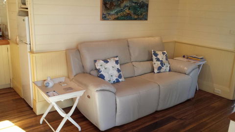 The Mill House Cottage - Holiday Find 9