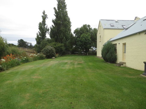 The Mill House Cottage - Holiday Find 3