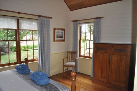 The Mill House Cottage - Holiday Find 11