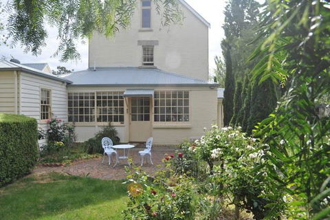 The Mill House Cottage - Holiday Find 13
