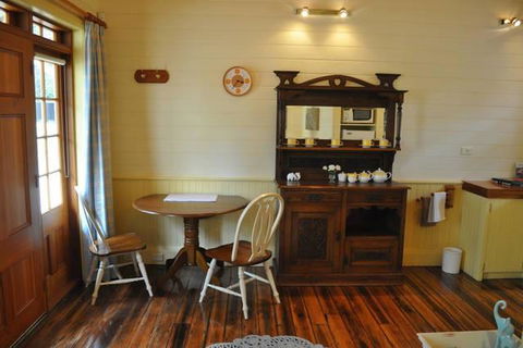The Mill House Cottage - Holiday Find 7