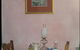 Bendalls Bed And Breakfast - thumb 9