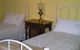 Bendalls Bed And Breakfast - thumb 3