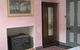 Bendalls Bed And Breakfast - thumb 18