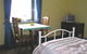 Bendalls Bed And Breakfast - thumb 6