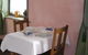 Bendalls Bed And Breakfast - thumb 15