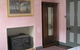 Bendalls Bed And Breakfast - thumb 7