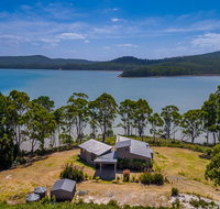Cloudy Bay Lagoon Estate - Holiday Find