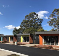 NRMA St Helens Waterfront Holiday Park - Holiday Find