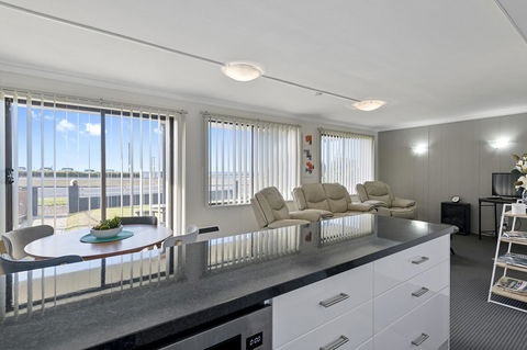 Aruba Apartments - Holiday Find 10