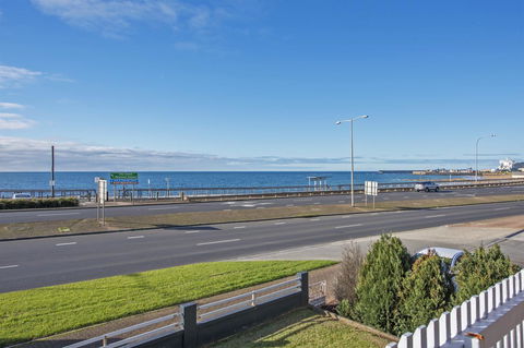 Aruba Apartments - Holiday Find 12