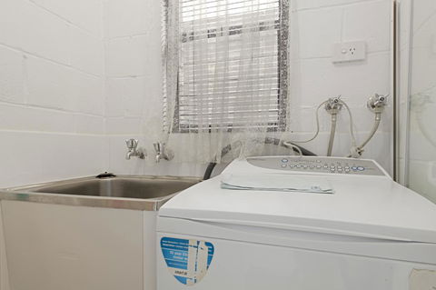 Aruba Apartments - Holiday Find 6