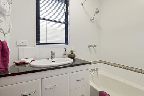 Aruba Apartments - Holiday Find 5