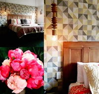 Eden Orchard  Farmstay - Holiday Find