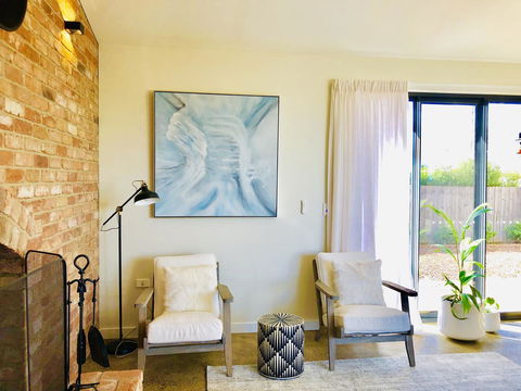EMBRACING EVANDALE - Hosted By L'Abode Accommodation - Holiday Find 9