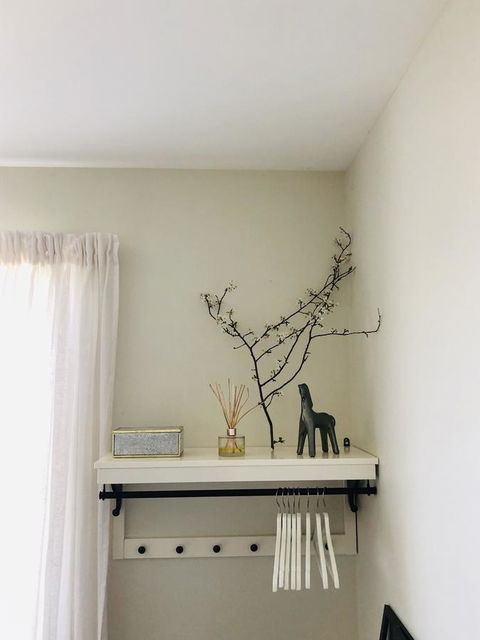 EMBRACING EVANDALE - Hosted By L'Abode Accommodation - Holiday Find 12