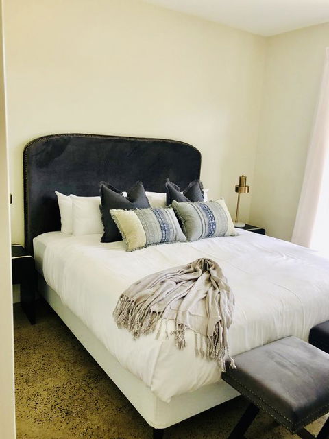 EMBRACING EVANDALE - Hosted By L'Abode Accommodation - Holiday Find 3