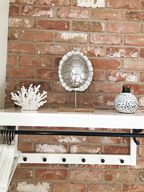 EMBRACING EVANDALE - Hosted By L'Abode Accommodation - Holiday Find 17