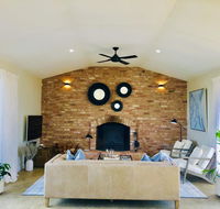 EMBRACING EVANDALE - Hosted by L'Abode Accommodation - Holiday Find