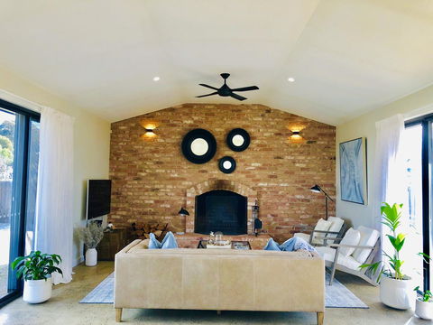 EMBRACING EVANDALE - Hosted By L'Abode Accommodation - Holiday Find 0