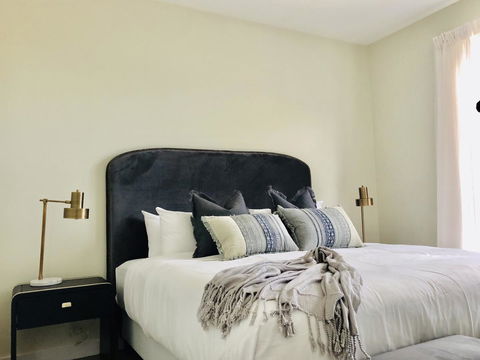 EMBRACING EVANDALE - Hosted By L'Abode Accommodation - Holiday Find 14