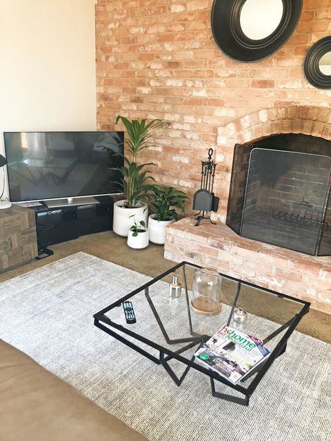 EMBRACING EVANDALE - Hosted By L'Abode Accommodation - Holiday Find 11