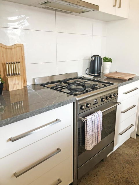 EMBRACING EVANDALE - Hosted By L'Abode Accommodation - Holiday Find 21