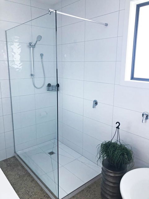 EMBRACING EVANDALE - Hosted By L'Abode Accommodation - Holiday Find 23