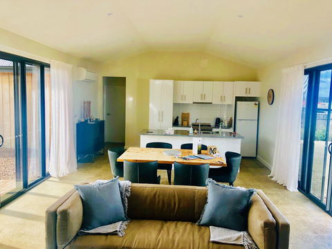 EMBRACING EVANDALE - Hosted By L'Abode Accommodation - Holiday Find 2
