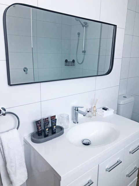 EMBRACING EVANDALE - Hosted By L'Abode Accommodation - Holiday Find 22