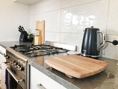 EMBRACING EVANDALE - Hosted By L'Abode Accommodation - Holiday Find 20