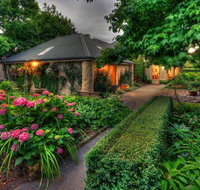 Old WesleyDale Heritage Accommodation - Holiday Find