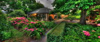 Book Mole Creek Accommodation Vacations Holiday Find Holiday Find