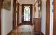Gorgeous Hobart Accommodation - Park On Park - New Town - thumb 7