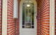 Gorgeous Hobart Accommodation - Park On Park - New Town - thumb 5