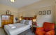 Gorgeous Hobart Accommodation - Park On Park - New Town - thumb 22