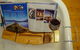 Gorgeous Hobart Accommodation - Park On Park - New Town - thumb 40