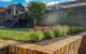 Gorgeous Hobart Accommodation - Park On Park - New Town - thumb 43