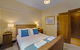 Gorgeous Hobart Accommodation - Park On Park - New Town - thumb 29