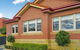Gorgeous Hobart Accommodation - Park On Park - New Town - thumb 3